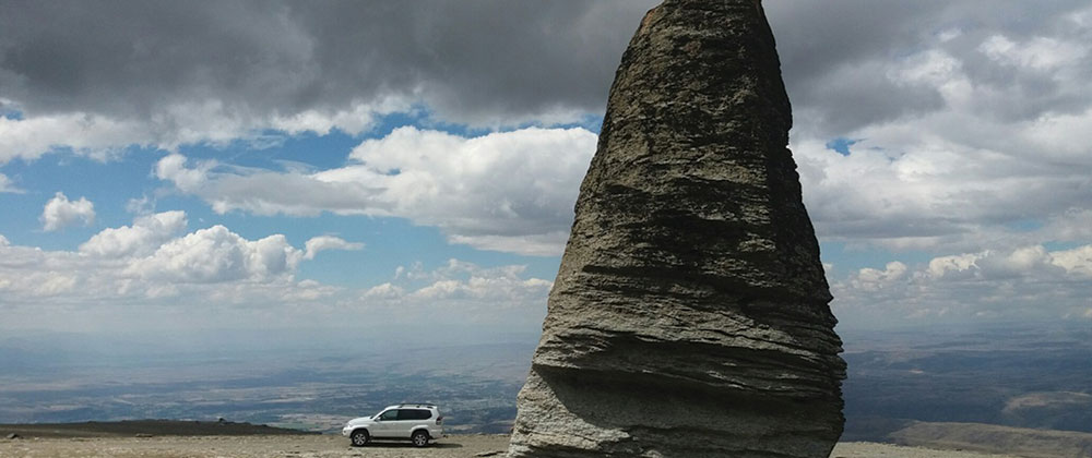 4wd.jpg
