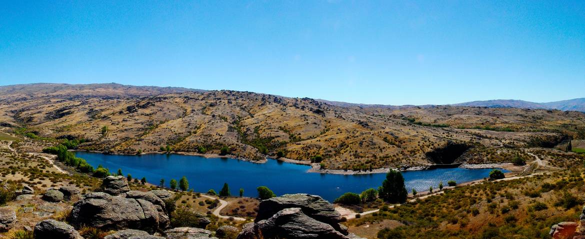 Book_Conroys-Dam-Pano-DSC08491-98_.jpg