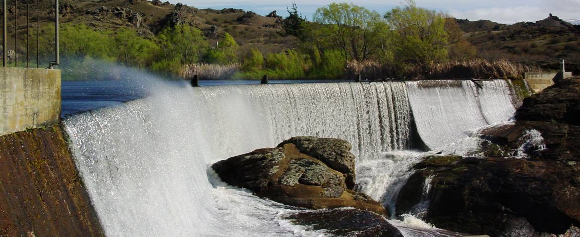 DSC05602_Lower-Manorburn-Dam.jpg