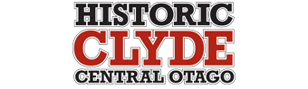 Historic Clyde