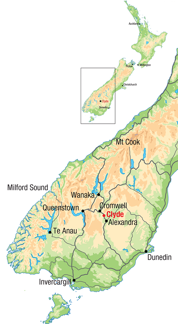 NZ-map-page.jpg
