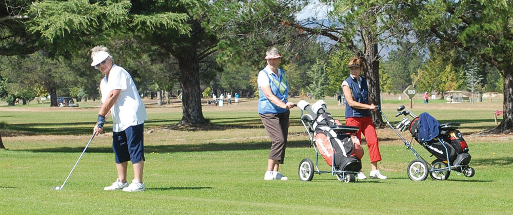 clyde-golf.jpg