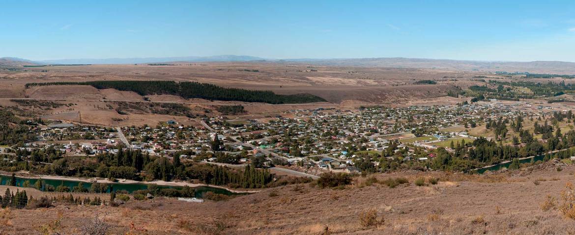 clyde-pano-crop.jpg