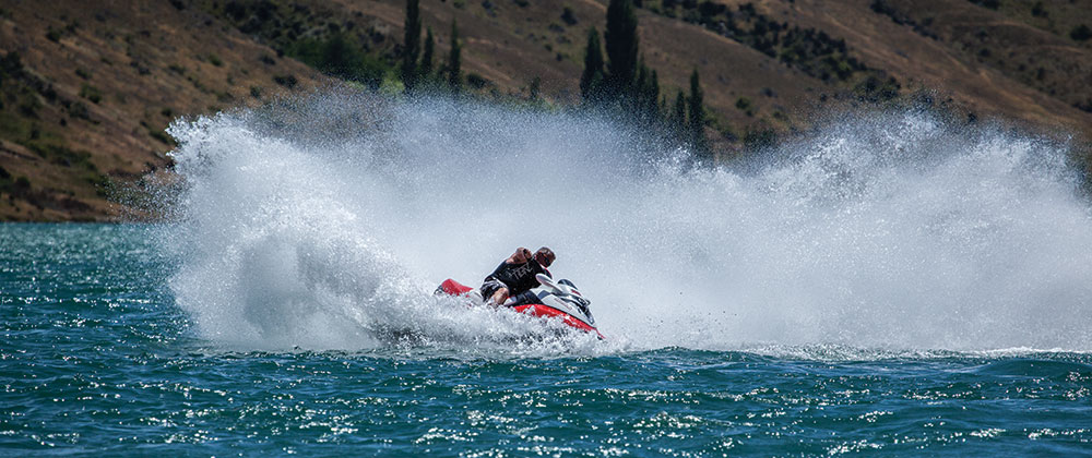 water-activity-1.jpg